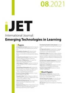 IJET