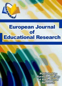 eu-jer