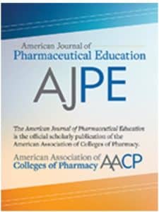 AJPE